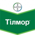 Тілмор